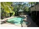 2 Raleigh Tce, Currumbin Waters QLD 4223