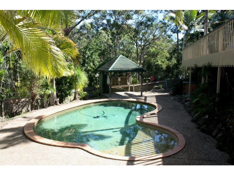 2 Raleigh Tce, Currumbin Waters QLD 4223