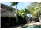2 Raleigh Tce, Currumbin Waters QLD 4223