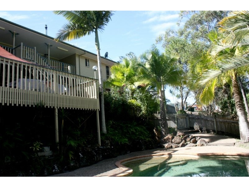2 Raleigh Tce, Currumbin Waters QLD 4223