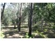 2 Raleigh Tce, Currumbin Waters QLD 4223