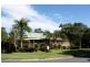 2 Raleigh Tce, Currumbin Waters QLD 4223