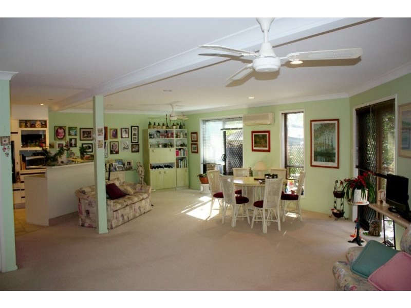 11/490 Southport-Nerang Road, Ashmore QLD 4214