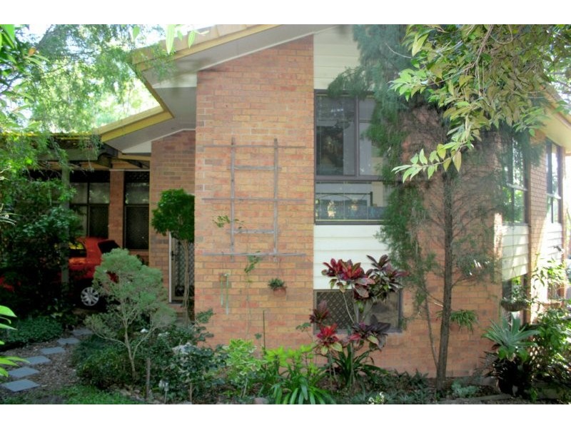 11/490 Southport-Nerang Road, Ashmore QLD 4214