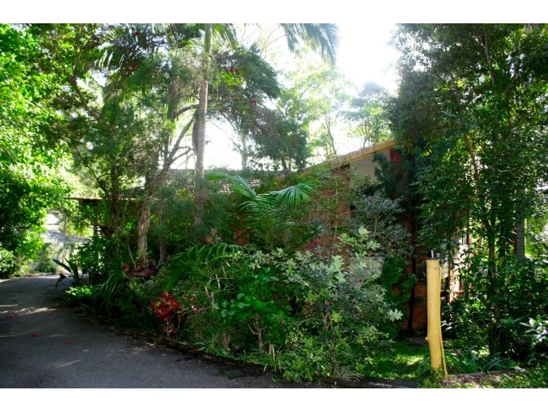 11/490 Southport-Nerang Road, Ashmore QLD 4214