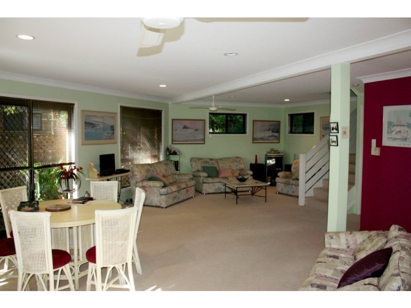 11/490 Southport-Nerang Road, Ashmore QLD 4214