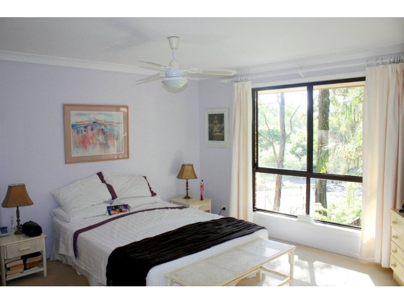 11/490 Southport-Nerang Road, Ashmore QLD 4214