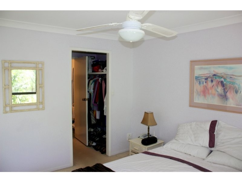 11/490 Southport-Nerang Road, Ashmore QLD 4214