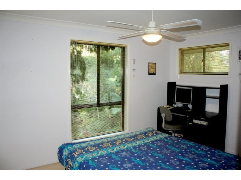 11/490 Southport-Nerang Road, Ashmore QLD 4214