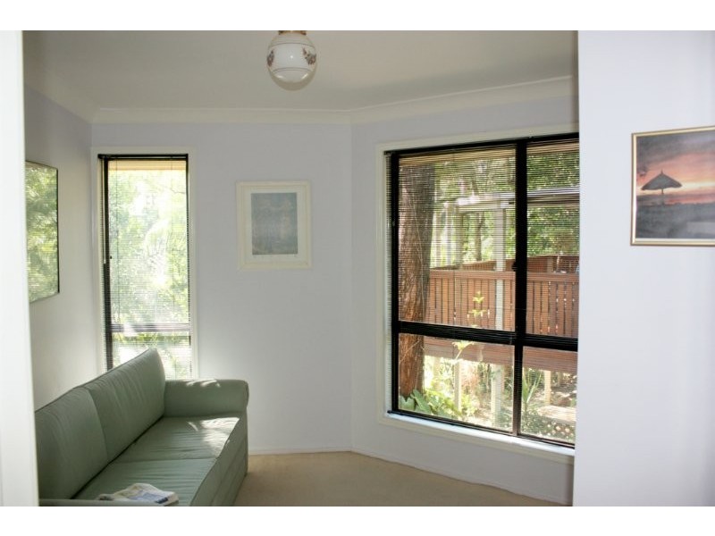 11/490 Southport-Nerang Road, Ashmore QLD 4214