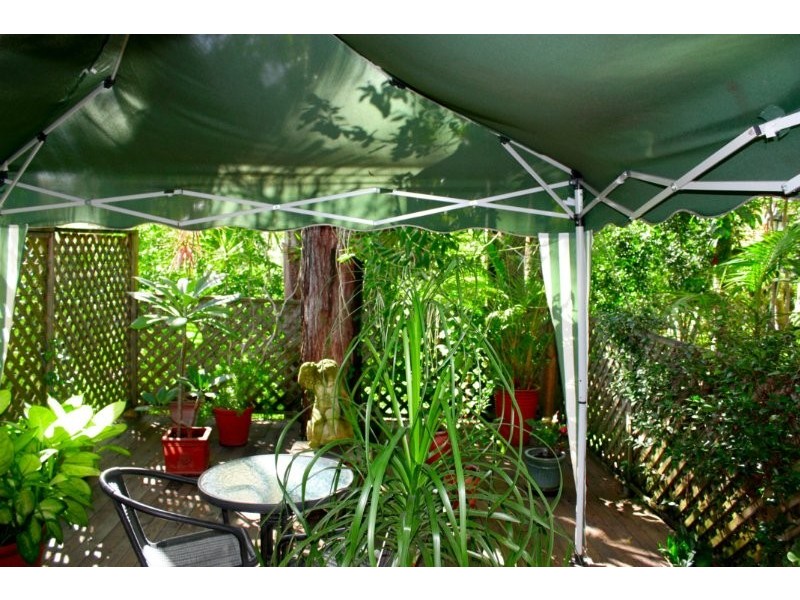 11/490 Southport-Nerang Road, Ashmore QLD 4214