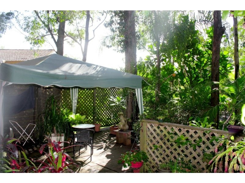 11/490 Southport-Nerang Road, Ashmore QLD 4214