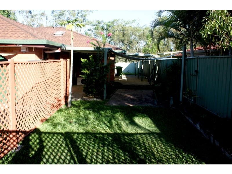 72 Botanical Drive, Labrador QLD 4215