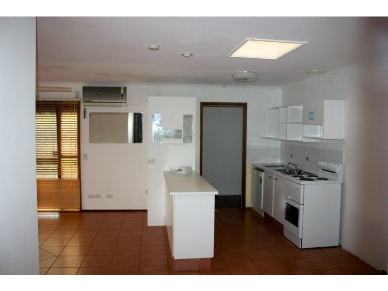 72 Botanical Drive, Labrador QLD 4215