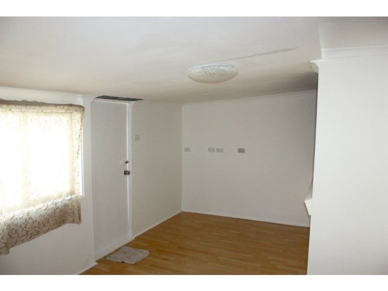 72 Botanical Drive, Labrador QLD 4215