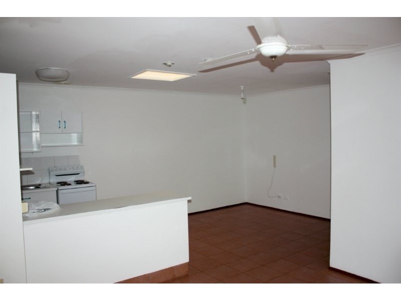 72 Botanical Drive, Labrador QLD 4215