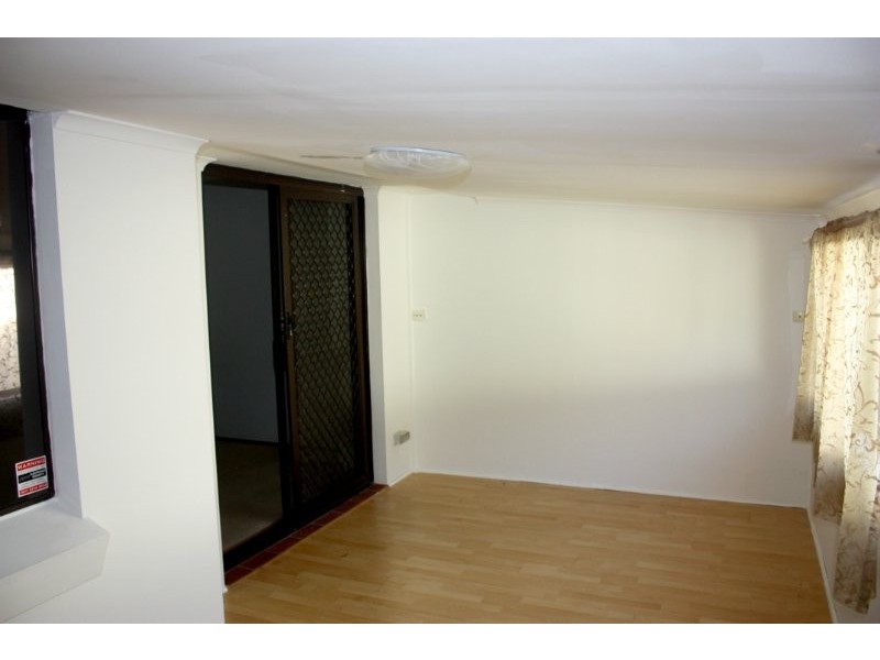 72 Botanical Drive, Labrador QLD 4215