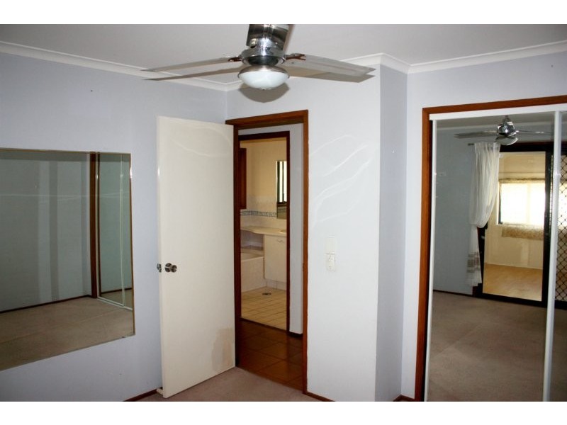 72 Botanical Drive, Labrador QLD 4215