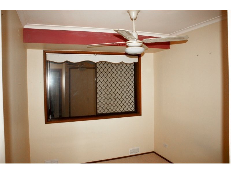 72 Botanical Drive, Labrador QLD 4215