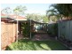 72 Botanical Drive, Labrador QLD 4215