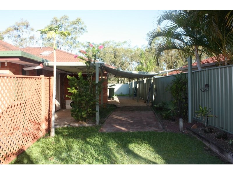 72 Botanical Drive, Labrador QLD 4215