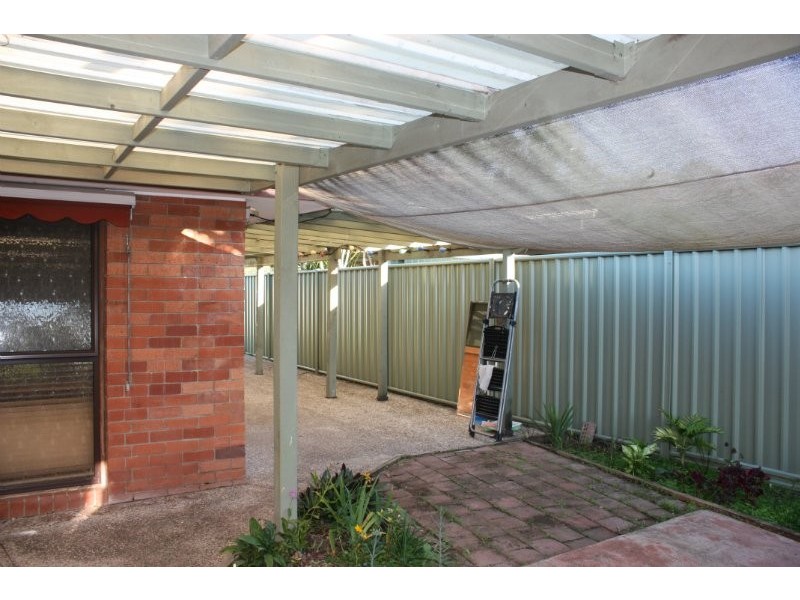 72 Botanical Drive, Labrador QLD 4215