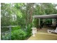 4 Presbytery Lane, Molendinar QLD 4214