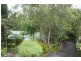 4 Presbytery Lane, Molendinar QLD 4214