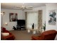 4 Presbytery Lane, Molendinar QLD 4214