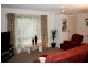 4 Presbytery Lane, Molendinar QLD 4214