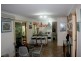 4 Presbytery Lane, Molendinar QLD 4214