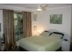 4 Presbytery Lane, Molendinar QLD 4214