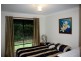 4 Presbytery Lane, Molendinar QLD 4214