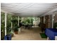 4 Presbytery Lane, Molendinar QLD 4214