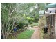 4 Presbytery Lane, Molendinar QLD 4214