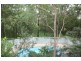 4 Presbytery Lane, Molendinar QLD 4214