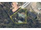 4 Presbytery Lane, Molendinar QLD 4214