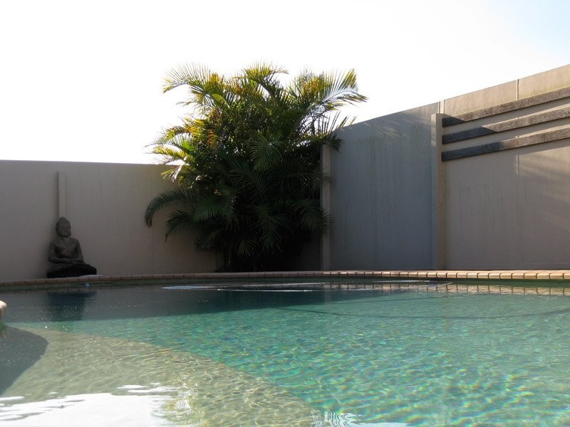 23 Sirec Way, Burleigh Heads QLD 4220