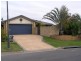 23 Sirec Way, Burleigh Heads QLD 4220
