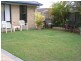 23 Sirec Way, Burleigh Heads QLD 4220
