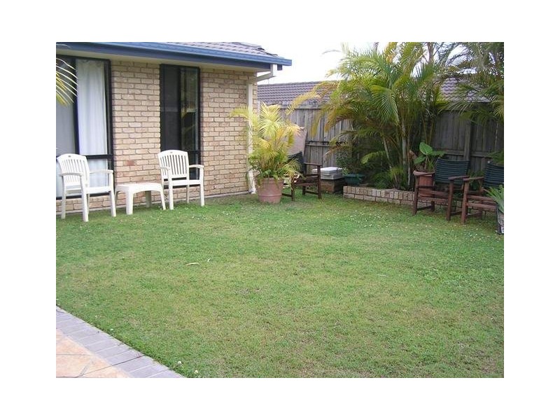 23 Sirec Way, Burleigh Heads QLD 4220