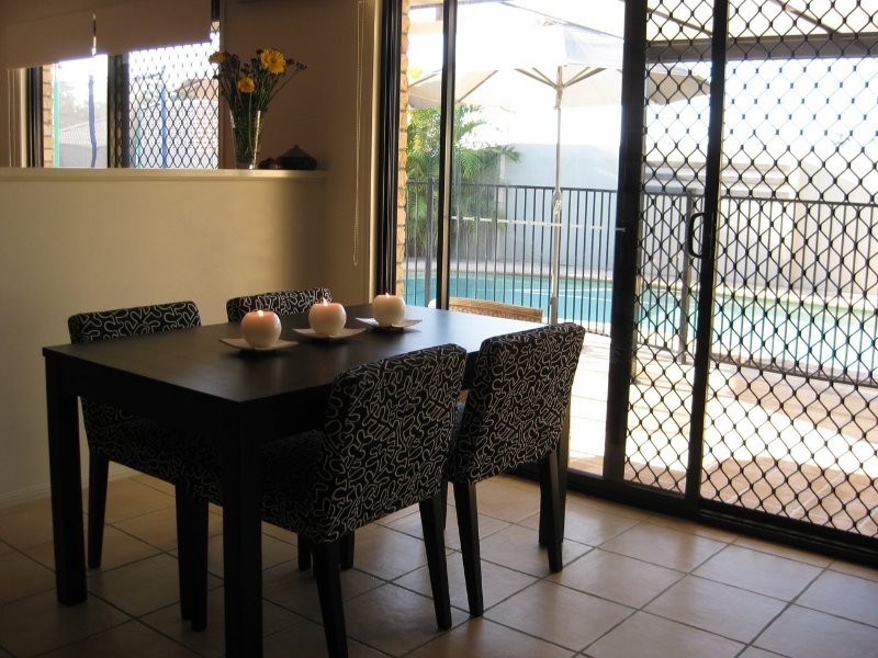 23 Sirec Way, Burleigh Heads QLD 4220