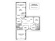 23 Sirec Way, Burleigh Heads QLD 4220