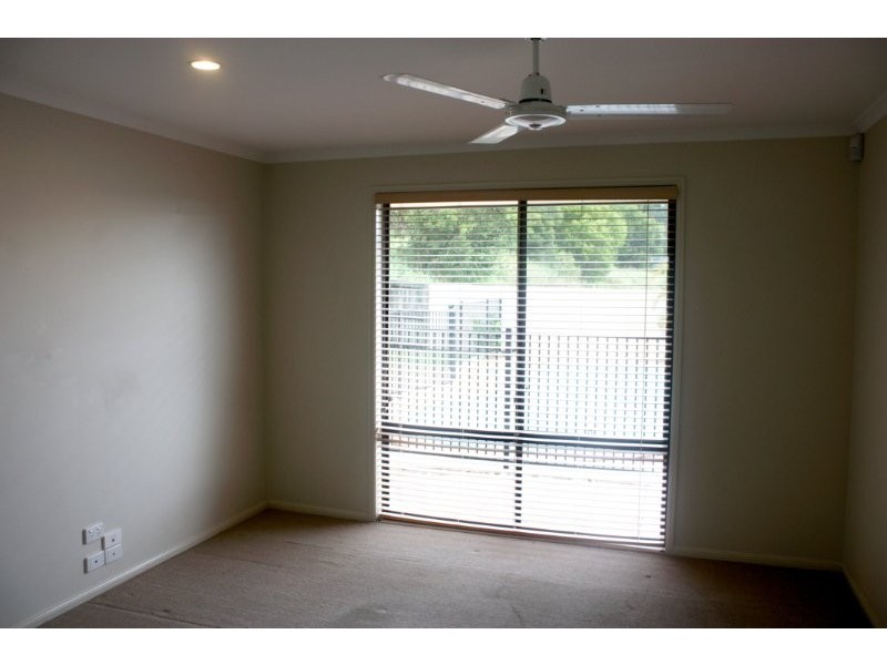 23 Sirec Way, Burleigh Heads QLD 4220