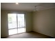 23 Sirec Way, Burleigh Heads QLD 4220