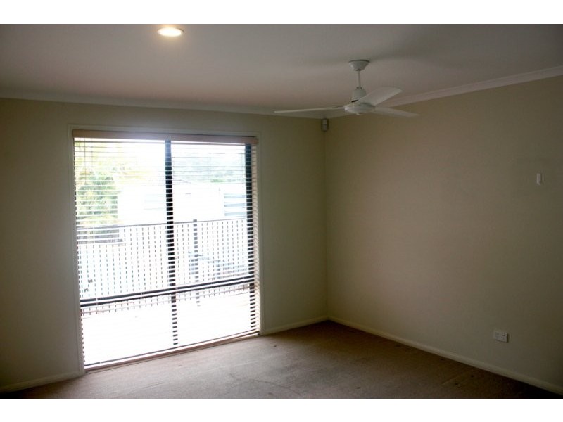 23 Sirec Way, Burleigh Heads QLD 4220