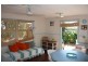 41A Middle Street, Labrador QLD 4215
