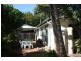 41A Middle Street, Labrador QLD 4215