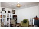 41A Middle Street, Labrador QLD 4215