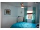41A Middle Street, Labrador QLD 4215